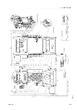 Предварительный просмотр 549 страницы Alfa Laval PB-00479 System Manual