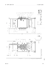 Предварительный просмотр 553 страницы Alfa Laval PB-00479 System Manual