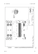 Предварительный просмотр 555 страницы Alfa Laval PB-00479 System Manual