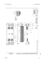 Предварительный просмотр 557 страницы Alfa Laval PB-00479 System Manual