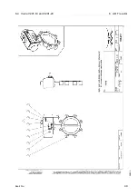 Предварительный просмотр 559 страницы Alfa Laval PB-00479 System Manual