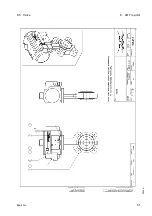 Предварительный просмотр 561 страницы Alfa Laval PB-00479 System Manual