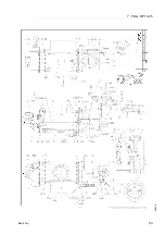 Предварительный просмотр 563 страницы Alfa Laval PB-00479 System Manual