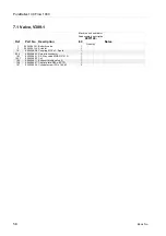 Предварительный просмотр 568 страницы Alfa Laval PB-00479 System Manual