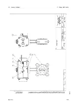 Предварительный просмотр 569 страницы Alfa Laval PB-00479 System Manual