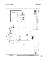 Предварительный просмотр 571 страницы Alfa Laval PB-00479 System Manual