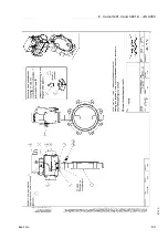 Предварительный просмотр 573 страницы Alfa Laval PB-00479 System Manual