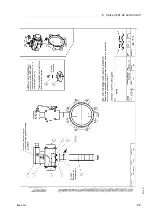 Предварительный просмотр 575 страницы Alfa Laval PB-00479 System Manual