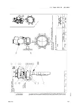 Предварительный просмотр 577 страницы Alfa Laval PB-00479 System Manual