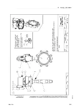 Предварительный просмотр 579 страницы Alfa Laval PB-00479 System Manual