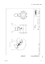 Предварительный просмотр 581 страницы Alfa Laval PB-00479 System Manual