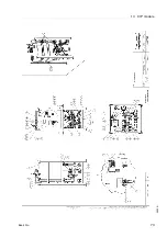 Предварительный просмотр 583 страницы Alfa Laval PB-00479 System Manual