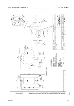 Предварительный просмотр 587 страницы Alfa Laval PB-00479 System Manual