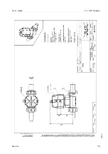 Предварительный просмотр 589 страницы Alfa Laval PB-00479 System Manual