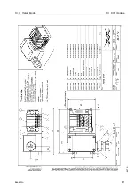 Предварительный просмотр 591 страницы Alfa Laval PB-00479 System Manual