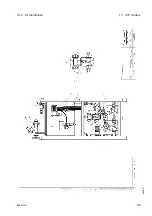 Предварительный просмотр 593 страницы Alfa Laval PB-00479 System Manual