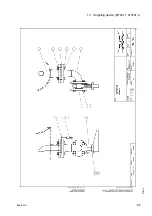 Предварительный просмотр 595 страницы Alfa Laval PB-00479 System Manual