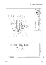 Предварительный просмотр 597 страницы Alfa Laval PB-00479 System Manual