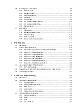 Preview for 10 page of Alfa Laval PureBallast 135 Compact USCG System Manual