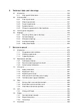 Preview for 11 page of Alfa Laval PureBallast 135 Compact USCG System Manual