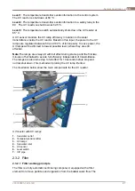 Preview for 32 page of Alfa Laval PureBallast 135 Compact USCG System Manual