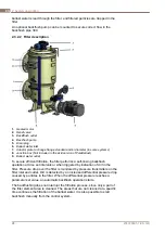 Preview for 33 page of Alfa Laval PureBallast 135 Compact USCG System Manual