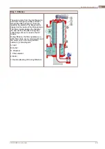 Preview for 34 page of Alfa Laval PureBallast 135 Compact USCG System Manual