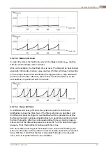 Preview for 36 page of Alfa Laval PureBallast 135 Compact USCG System Manual