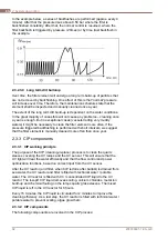 Preview for 37 page of Alfa Laval PureBallast 135 Compact USCG System Manual