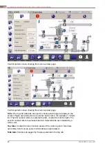 Preview for 51 page of Alfa Laval PureBallast 135 Compact USCG System Manual