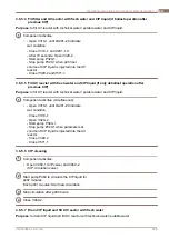 Preview for 114 page of Alfa Laval PureBallast 135 Compact USCG System Manual