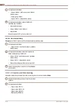 Preview for 115 page of Alfa Laval PureBallast 135 Compact USCG System Manual