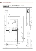 Preview for 177 page of Alfa Laval PureBallast 135 Compact USCG System Manual