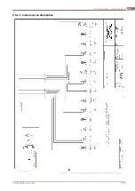 Preview for 184 page of Alfa Laval PureBallast 135 Compact USCG System Manual