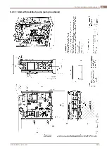 Preview for 190 page of Alfa Laval PureBallast 135 Compact USCG System Manual