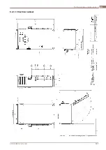 Preview for 192 page of Alfa Laval PureBallast 135 Compact USCG System Manual