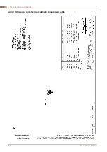 Preview for 193 page of Alfa Laval PureBallast 135 Compact USCG System Manual