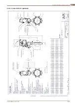 Preview for 194 page of Alfa Laval PureBallast 135 Compact USCG System Manual