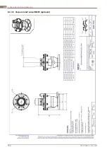 Preview for 195 page of Alfa Laval PureBallast 135 Compact USCG System Manual