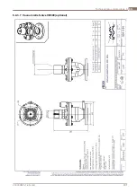 Preview for 196 page of Alfa Laval PureBallast 135 Compact USCG System Manual