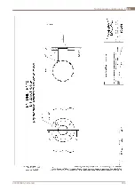 Preview for 198 page of Alfa Laval PureBallast 135 Compact USCG System Manual