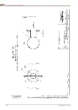 Preview for 199 page of Alfa Laval PureBallast 135 Compact USCG System Manual