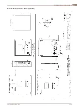 Preview for 200 page of Alfa Laval PureBallast 135 Compact USCG System Manual