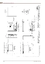 Preview for 201 page of Alfa Laval PureBallast 135 Compact USCG System Manual