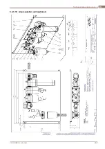 Preview for 202 page of Alfa Laval PureBallast 135 Compact USCG System Manual