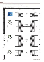 Preview for 205 page of Alfa Laval PureBallast 135 Compact USCG System Manual