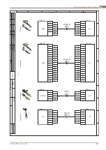 Preview for 206 page of Alfa Laval PureBallast 135 Compact USCG System Manual