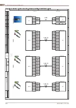 Preview for 209 page of Alfa Laval PureBallast 135 Compact USCG System Manual