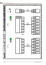 Preview for 211 page of Alfa Laval PureBallast 135 Compact USCG System Manual