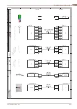 Preview for 212 page of Alfa Laval PureBallast 135 Compact USCG System Manual